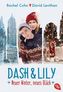Dash & Lily