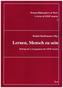 Lernen, Mensch zu sein