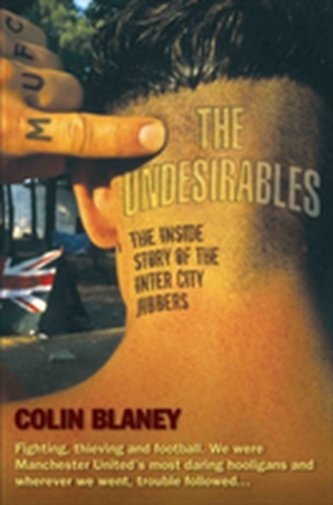 The Undesirables