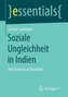 Soziale Ungleichheit in Indien