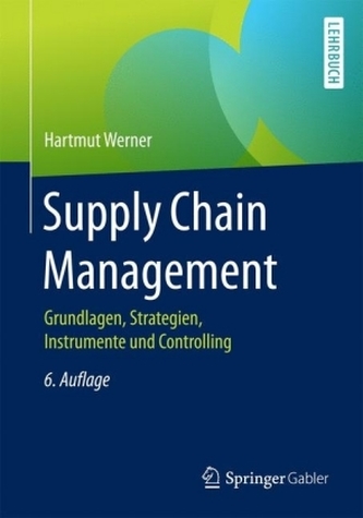 Supply Chain Management