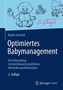 Optimiertes Babymanagement