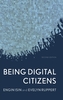 BEING DIGITAL CITIZENS