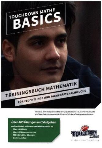 Touchdown Mathe Basics