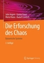 Die Erforschung des Chaos