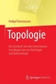 Topologie