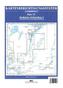Delius Klasing-Sportbootkarten Ostküste Schweden, Berichtigung, Planokarte