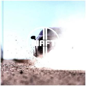 WAFT 5 WAFT 5