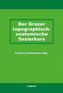 Der Grazer topographisch-anatomische Sezierkurs