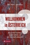 Willkommen in Österreich