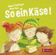 So ein Käse!