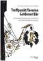 Treffpunkt Taverne - Goldener Bär