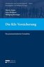 Die Kfz-Versicherung