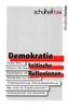 Demokratie - kritische Reflexionen