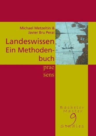 Landeswissen