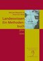 Landeswissen