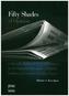 Fifty Shades of Opinion