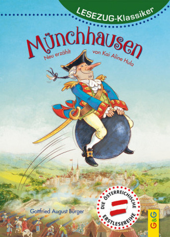 Münchhausen