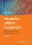 Industrielles Luftfahrtmanagement