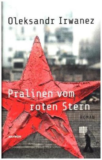 Pralinen vom roten Stern
