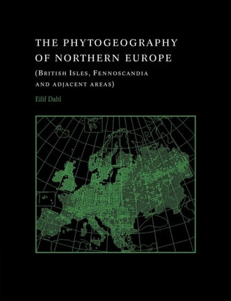 The Phytogeography of Northern Europe