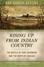 Rising Up from Indian Country