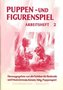 Arbeitsheft. Tl.2