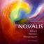 Novalis