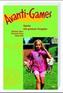 Avanti-Games