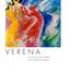 Verena