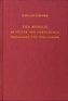 Der Mensch im Lichte von Okkultismus, Theosophie und Philosophie