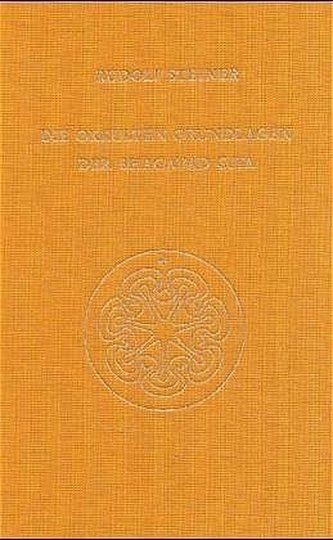 Die okkulten Grundlagen der Bhagavad Gita