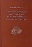 Geisteswissenschaft als Erkenntnis der Grundimpulse sozialer Gestaltung