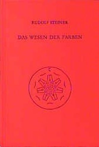Das Wesen der Farben