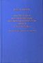 Das Verhältnis der verschiedenen naturwissenschaftlichen Gebiete zur Astronomie
