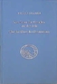 Vom Leben des Menschen und der Erde, Über das Wesen des Christentums