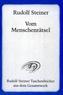 Vom Menschenrätsel