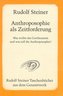 Anthroposophie als Zeitforderung
