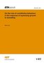 On the role of constitutive behaviour in the response of squeezing ground to tunnelling