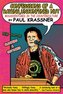 Confessions of a Raving, Unconfined Nut