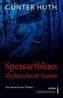Spessartblues
