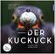 Der Kuckuck