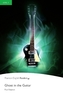 Ghost in the Guitar - Leichte Englisch-Lektüre (A2)