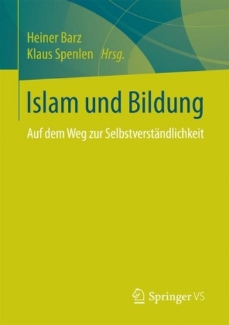 Islam und Bildung