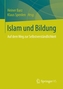 Islam und Bildung