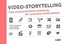 Video-Storytelling