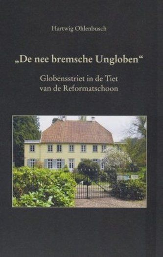 De nee bremsche Ungloben