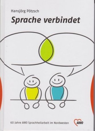 Sprache verbindet
