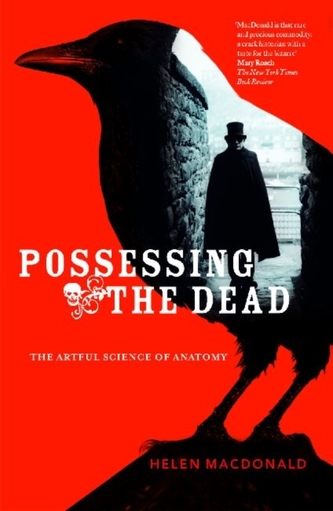Possessing the Dead