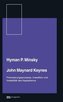 John Maynard Keynes